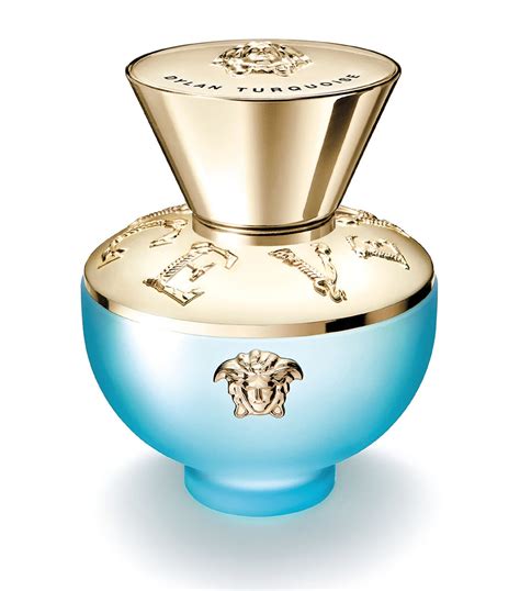 versace turquoise 50ml|Versace dylan turquoise fragrantica.